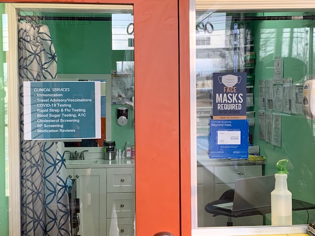 CLINIC_entrance (6)