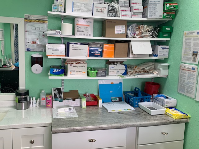 CLINIC_workspace (7)