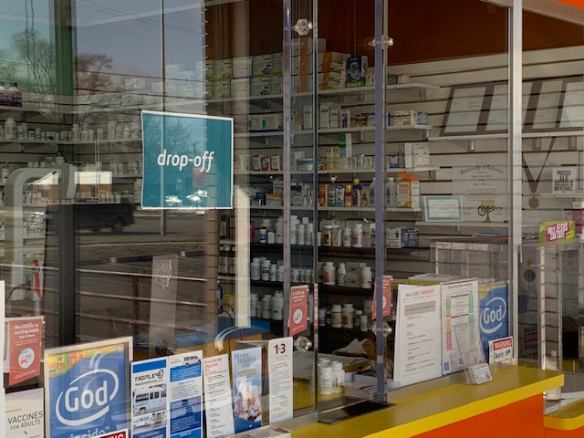 DROP_OFF (4)